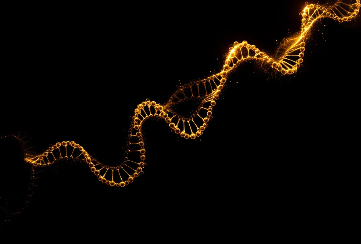 Mechanism of action: GHRH-receptor agonism and the GH/IGF-1 axis