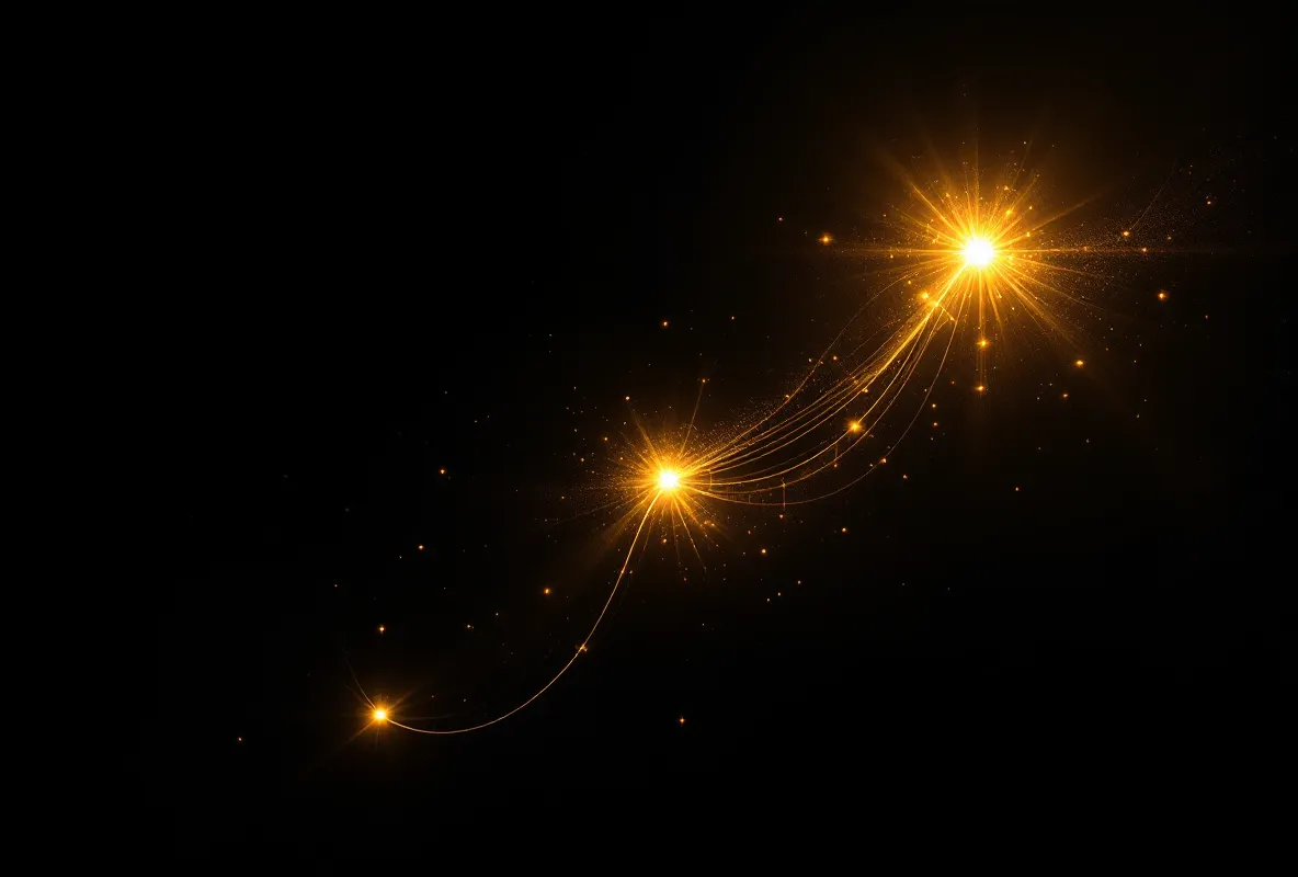 Apparent clearance: a brief plasma event